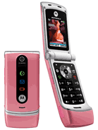 Best available price of Motorola W377 in Bahamas