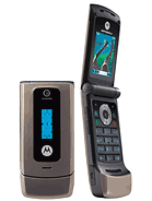 Best available price of Motorola W380 in Bahamas
