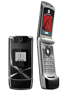 Best available price of Motorola W395 in Bahamas