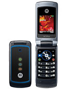 Best available price of Motorola W396 in Bahamas