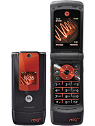 Best available price of Motorola ROKR W5 in Bahamas