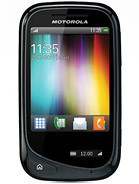 Best available price of Motorola WILDER in Bahamas