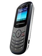 Best available price of Motorola WX180 in Bahamas