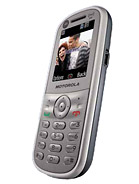 Best available price of Motorola WX280 in Bahamas