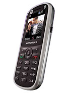 Best available price of Motorola WX288 in Bahamas
