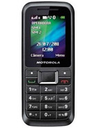 Best available price of Motorola WX294 in Bahamas