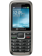Best available price of Motorola WX306 in Bahamas