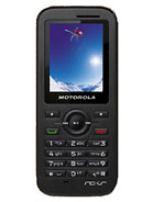 Best available price of Motorola WX390 in Bahamas