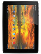 Best available price of Motorola XOOM Media Edition MZ505 in Bahamas