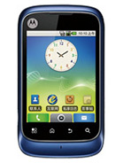 Best available price of Motorola XT301 in Bahamas