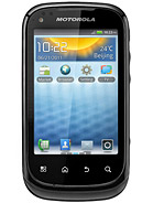 Best available price of Motorola XT319 in Bahamas