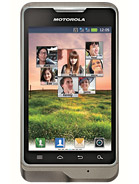 Best available price of Motorola XT390 in Bahamas