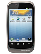 Best available price of Motorola FIRE XT in Bahamas