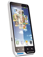 Best available price of Motorola MOTO XT615 in Bahamas