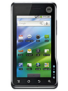 Best available price of Motorola XT701 in Bahamas