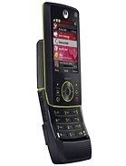 Best available price of Motorola RIZR Z8 in Bahamas