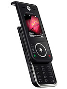 Best available price of Motorola ZN200 in Bahamas