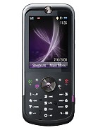 Best available price of Motorola ZN5 in Bahamas