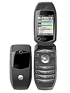 Best available price of Motorola V1000 in Bahamas
