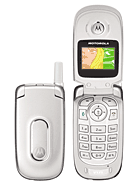 Best available price of Motorola V171 in Bahamas