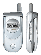 Best available price of Motorola V188 in Bahamas
