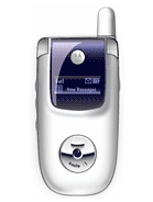 Best available price of Motorola V220 in Bahamas