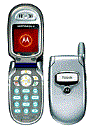 Best available price of Motorola V290 in Bahamas
