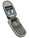 Best available price of Motorola V295 in Bahamas