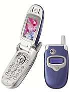 Best available price of Motorola V300 in Bahamas