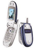 Best available price of Motorola V560 in Bahamas