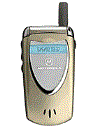Best available price of Motorola V60i in Bahamas