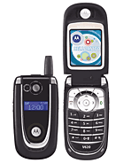 Best available price of Motorola V620 in Bahamas