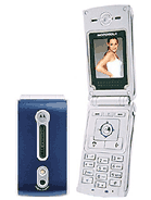 Best available price of Motorola V690 in Bahamas