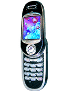Best available price of Motorola V80 in Bahamas