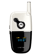 Best available price of Motorola V872 in Bahamas