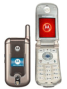Best available price of Motorola V878 in Bahamas