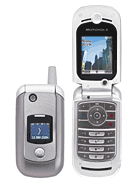 Best available price of Motorola V975 in Bahamas