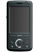 Best available price of Gigabyte GSmart MS800 in Bahamas