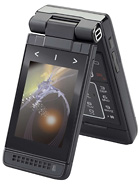 Best available price of Sagem myMobileTV 2 in Bahamas