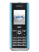 Best available price of NEC N344i in Bahamas