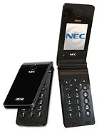 Best available price of NEC e373 in Bahamas