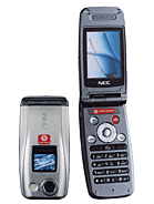 Best available price of NEC N840 in Bahamas
