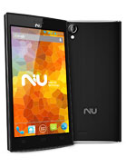 Best available price of NIU Tek 5D in Bahamas