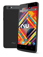 Best available price of NIU Andy 5T in Bahamas