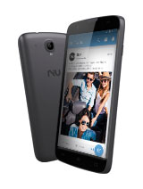 Best available price of NIU Andy C5-5E2I in Bahamas