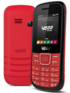 Best available price of Yezz Classic C21 in Bahamas
