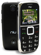 Best available price of NIU Domo N102 in Bahamas