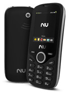 Best available price of NIU GO 20 in Bahamas