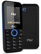 Best available price of NIU GO 21 in Bahamas