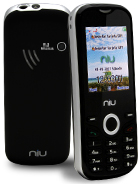 Best available price of NIU Lotto N104 in Bahamas